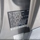 WVGAV7AXXAW509002 2010 Volkswagen Tiguan S auction photo thumbnail 9