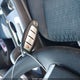 1N4AL3AP3HN318062 2017 Nissan Altima 2.5 S auction photo thumbnail 11