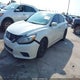 1N4AL3AP3HN318062 2017 Nissan Altima 2.5 S auction photo thumbnail 2