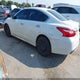 1N4AL3AP3HN318062 2017 Nissan Altima 2.5 S auction photo thumbnail 3