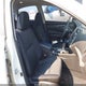 1N4AL3AP3HN318062 2017 Nissan Altima 2.5 S auction photo thumbnail 5