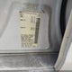 1N4AL3AP3HN318062 2017 Nissan Altima 2.5 S auction photo thumbnail 9