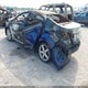 KMHDH4AE9DU529937 2013 Hyundai Elantra Limited auction photo thumbnail 3