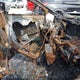 KMHDH4AE9DU529937 2013 Hyundai Elantra Limited auction photo thumbnail 5