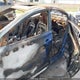 KMHDH4AE9DU529937 2013 Hyundai Elantra Limited auction photo thumbnail 6