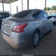 1N4AL3AP4FN328967 2015 Nissan Altima 2.5 S auction photo thumbnail 4