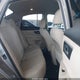 1N4AL3AP4FN328967 2015 Nissan Altima 2.5 S auction photo thumbnail 8