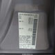 1N4AL3AP4FN328967 2015 Nissan Altima 2.5 S auction photo thumbnail 9