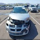 1B3EL46X66N278021 2006 Dodge Stratus Sxt auction photo thumbnail 12