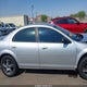 1B3EL46X66N278021 2006 Dodge Stratus Sxt auction photo thumbnail 13