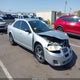 1B3EL46X66N278021 2006 Dodge Stratus Sxt auction photo thumbnail 1