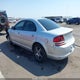 1B3EL46X66N278021 2006 Dodge Stratus Sxt auction photo thumbnail 3