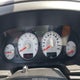 1B3EL46X66N278021 2006 Dodge Stratus Sxt auction photo thumbnail 7