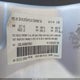 1B3EL46X66N278021 2006 Dodge Stratus Sxt auction photo thumbnail 9