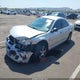 1B3EL46X66N278021 2006 Dodge Stratus Sxt auction photo thumbnail 6