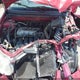 JTDBR32E242025405 2004 Toyota Corolla Le auction photo thumbnail 10
