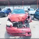 JTDBR32E242025405 2004 Toyota Corolla Le auction photo thumbnail 12