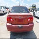 JTDBR32E242025405 2004 Toyota Corolla Le auction photo thumbnail 16