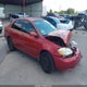JTDBR32E242025405 2004 Toyota Corolla Le auction photo thumbnail 1