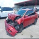 JTDBR32E242025405 2004 Toyota Corolla Le auction photo thumbnail 2