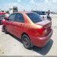 JTDBR32E242025405 2004 Toyota Corolla Le auction photo thumbnail 3