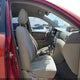 JTDBR32E242025405 2004 Toyota Corolla Le auction photo thumbnail 5