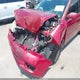 JTDBR32E242025405 2004 Toyota Corolla Le auction photo thumbnail 6