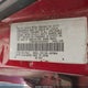 JTDBR32E242025405 2004 Toyota Corolla Le auction photo thumbnail 9