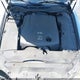 JTHBK262X85061960 2008 Lexus Is 250 auction photo thumbnail 10