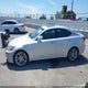 JTHBK262X85061960 2008 Lexus Is 250 auction photo thumbnail 14