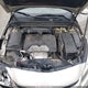 1G11D5SL7FF341522 2015 Chevrolet Malibu 2Lt auction photo thumbnail 10
