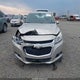 1G11D5SL7FF341522 2015 Chevrolet Malibu 2Lt auction photo thumbnail 12