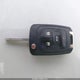 1G11D5SL7FF341522 2015 Chevrolet Malibu 2Lt auction photo thumbnail 11