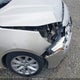 1G11D5SL7FF341522 2015 Chevrolet Malibu 2Lt auction photo thumbnail 17