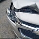 1G11D5SL7FF341522 2015 Chevrolet Malibu 2Lt auction photo thumbnail 19