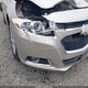 1G11D5SL7FF341522 2015 Chevrolet Malibu 2Lt auction photo thumbnail 21