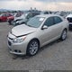 1G11D5SL7FF341522 2015 Chevrolet Malibu 2Lt auction photo thumbnail 2