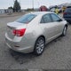 1G11D5SL7FF341522 2015 Chevrolet Malibu 2Lt auction photo thumbnail 4