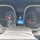 1G11D5SL7FF341522 2015 Chevrolet Malibu 2Lt auction photo thumbnail 7