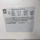 1G11D5SL7FF341522 2015 Chevrolet Malibu 2Lt auction photo thumbnail 9