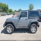 1C4AJWAG5DL574906 2013 Jeep Wrangler Sport auction photo thumbnail 15