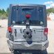 1C4AJWAG5DL574906 2013 Jeep Wrangler Sport auction photo thumbnail 17