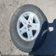 1C4AJWAG5DL574906 2013 Jeep Wrangler Sport auction photo thumbnail 12