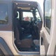 1C4AJWAG5DL574906 2013 Jeep Wrangler Sport auction photo thumbnail 5