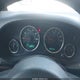 1C4AJWAG5DL574906 2013 Jeep Wrangler Sport auction photo thumbnail 7