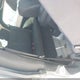 1C4AJWAG5DL574906 2013 Jeep Wrangler Sport auction photo thumbnail 8