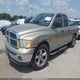 1D7HA18D54J293350 2004 Dodge Ram 1500 Slt/Laramie auction photo thumbnail 2