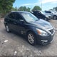 1N4AL3AP0EN386802 2014 Nissan Altima 2.5 S auction photo thumbnail 1