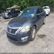 1N4AL3AP0EN386802 2014 Nissan Altima 2.5 S auction photo thumbnail 2