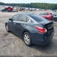 1N4AL3AP0EN386802 2014 Nissan Altima 2.5 S auction photo thumbnail 3